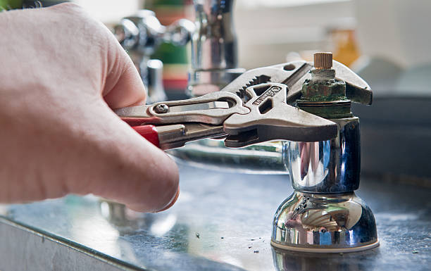 Best Sewage cleanup and water damage restoration  in Philippi, WV